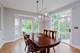 4603 Jenna, Glenview, IL 60025