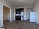 3335 W Diversey Unit 329, Chicago, IL 60647