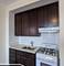 3335 W Diversey Unit 329, Chicago, IL 60647