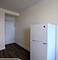 3335 W Diversey Unit 329, Chicago, IL 60647