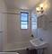 3335 W Diversey Unit 329, Chicago, IL 60647