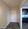 3335 W Diversey Unit 329, Chicago, IL 60647