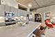 900 N Kingsbury Unit 1025, Chicago, IL 60610