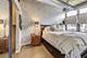 900 N Kingsbury Unit 1025, Chicago, IL 60610