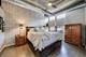 900 N Kingsbury Unit 1025, Chicago, IL 60610