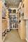 900 N Kingsbury Unit 1025, Chicago, IL 60610