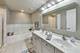900 N Kingsbury Unit 1025, Chicago, IL 60610