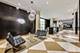 900 N Kingsbury Unit 1025, Chicago, IL 60610