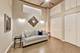 900 N Kingsbury Unit 1025, Chicago, IL 60610