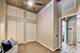 900 N Kingsbury Unit 1025, Chicago, IL 60610