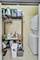 900 N Kingsbury Unit 1025, Chicago, IL 60610
