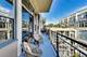 900 N Kingsbury Unit 1025, Chicago, IL 60610