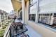900 N Kingsbury Unit 1025, Chicago, IL 60610
