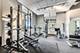 900 N Kingsbury Unit 1025, Chicago, IL 60610