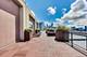 900 N Kingsbury Unit 1025, Chicago, IL 60610