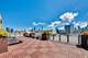 900 N Kingsbury Unit 1025, Chicago, IL 60610
