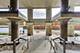 900 N Kingsbury Unit 1025, Chicago, IL 60610