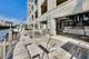 900 N Kingsbury Unit 1025, Chicago, IL 60610