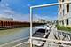 900 N Kingsbury Unit 1025, Chicago, IL 60610