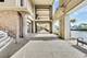 900 N Kingsbury Unit 1025, Chicago, IL 60610