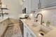 900 N Kingsbury Unit 1025, Chicago, IL 60610