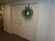 730 Creekside Unit 405C, Mount Prospect, IL 60056
