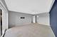 730 Creekside Unit 405C, Mount Prospect, IL 60056