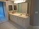 730 Creekside Unit 405C, Mount Prospect, IL 60056