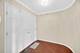 730 Creekside Unit 405C, Mount Prospect, IL 60056