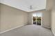 730 Creekside Unit 405C, Mount Prospect, IL 60056