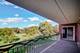 730 Creekside Unit 405C, Mount Prospect, IL 60056