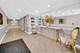 730 Creekside Unit 405C, Mount Prospect, IL 60056