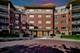 730 Creekside Unit 405C, Mount Prospect, IL 60056
