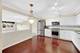 730 Creekside Unit 405C, Mount Prospect, IL 60056