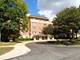 730 Creekside Unit 405C, Mount Prospect, IL 60056