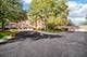 730 Creekside Unit 405C, Mount Prospect, IL 60056