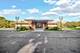730 Creekside Unit 405C, Mount Prospect, IL 60056