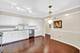 730 Creekside Unit 405C, Mount Prospect, IL 60056