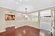 730 Creekside Unit 405C, Mount Prospect, IL 60056
