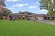 16808 Wausau, South Holland, IL 60473
