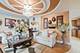 16808 Wausau, South Holland, IL 60473