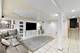 16808 Wausau, South Holland, IL 60473