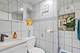 16808 Wausau, South Holland, IL 60473