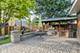 16808 Wausau, South Holland, IL 60473