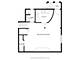 16808 Wausau, South Holland, IL 60473