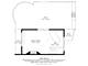 16808 Wausau, South Holland, IL 60473