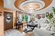 16808 Wausau, South Holland, IL 60473