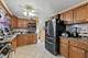 16808 Wausau, South Holland, IL 60473