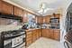 16808 Wausau, South Holland, IL 60473