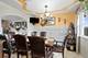 16808 Wausau, South Holland, IL 60473